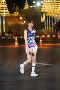 BIB: 46289
                            <button type="button" onclick="openModal(23193999)" class="btn btn-primary btn-sm float-right btn-popup" data-toggle="modal" data-target=".modal-high-quality">
                        <i class="fas fa-shopping-cart"></i> Add to Cart
                    </button>
                                            <button type="button" onclick="isThisMe(23193999, true)" class="btn btn-success btn-sm float-right btn-popup btn-isme hidden" data-toggle="tooltip" data-placement="bottom" title="นี่คือรูปของคุณใช่ไหม คลิกที่นี่เพื่อเอาเข้าอัลบั้ม">
                        <i class="fas fa-plus"></i> Add to album
                    </button>
                    <button type="button" onclick="isThisMe(23193999, false)" class="btn btn-warning btn-sm float-right btn-popup btn-isnotme hidden">
                        <i class="fas fa-ban"></i> Remove from album
                    </button>